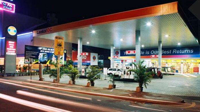 Ceylon-Petroleum-and-Lanka-IOC-to-develop-16-storage-tanks-in-Trincomalee-Sri-Lanka