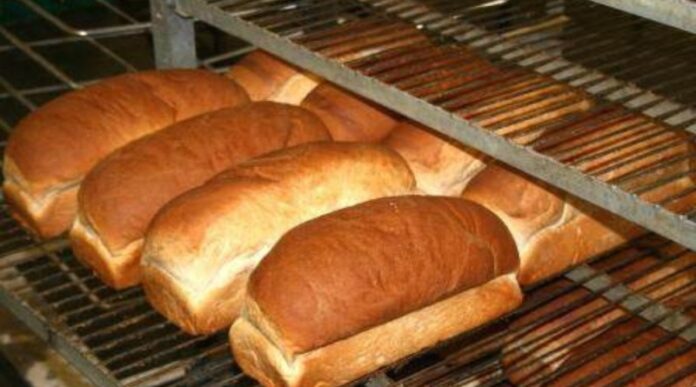 bread-1000x600