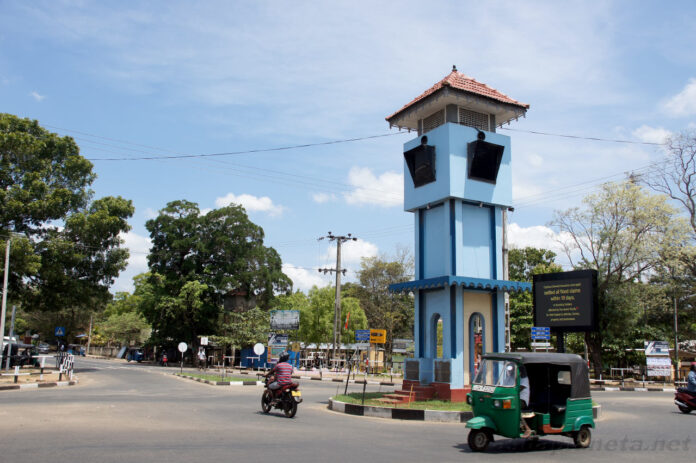 vavuniya1
