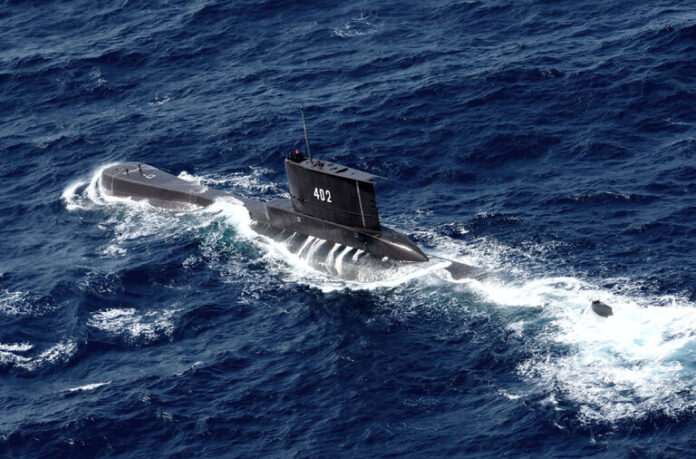 21indonesia-submarine-01-videoLarge