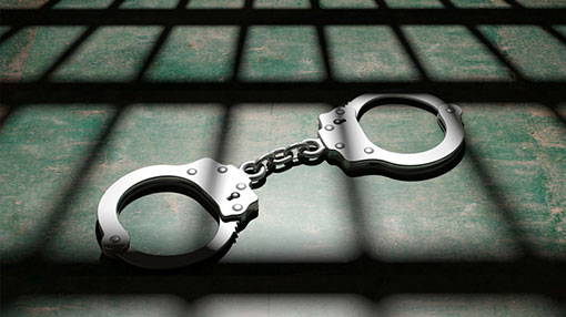 1592202097-youth-arrested-crash-5