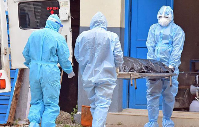 1619456293-corona_virus_deaths_sri_lanka