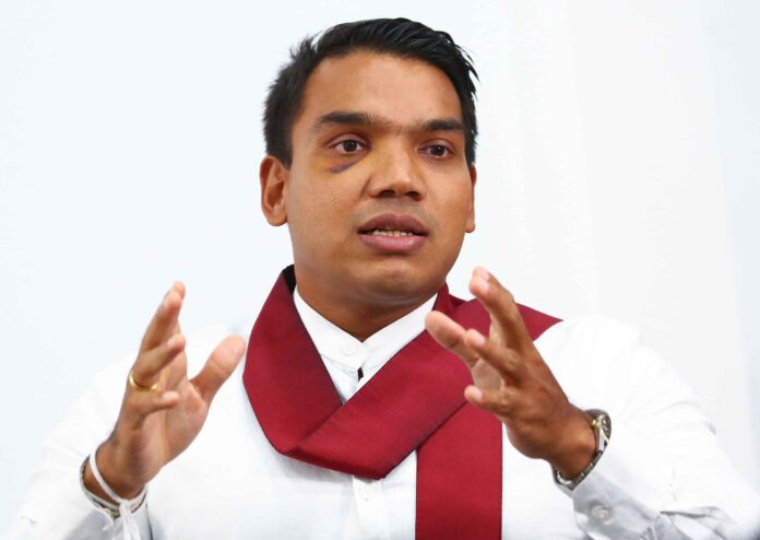 Namal-Rajapaksa1