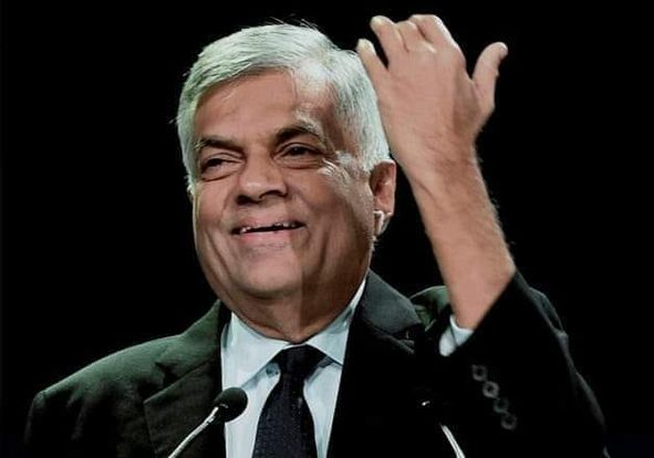 ranil