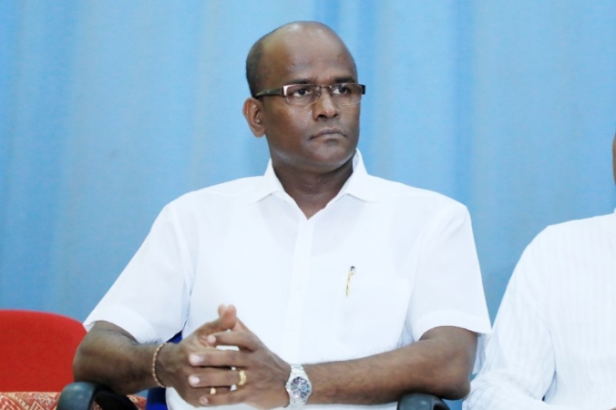 1583377009_sathiyalingam
