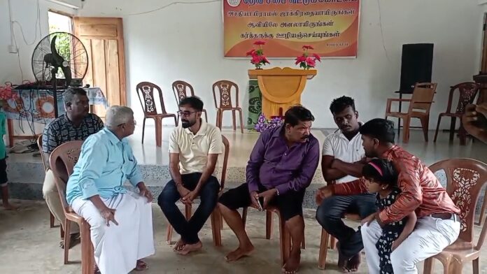 VideoCapture_20241124-134133