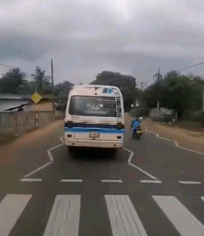 1735400981021