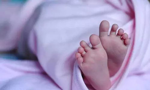 500x300_1803891-baby