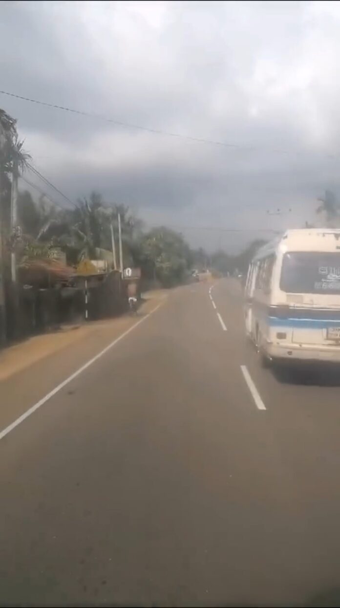 VideoCapture_20241228-214954