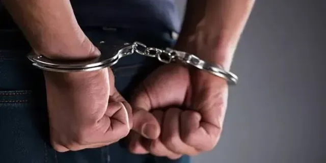 arrest-750x375-1