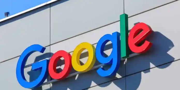 6-Ways-Google-Advanced-Energy-Solutions-in-2024