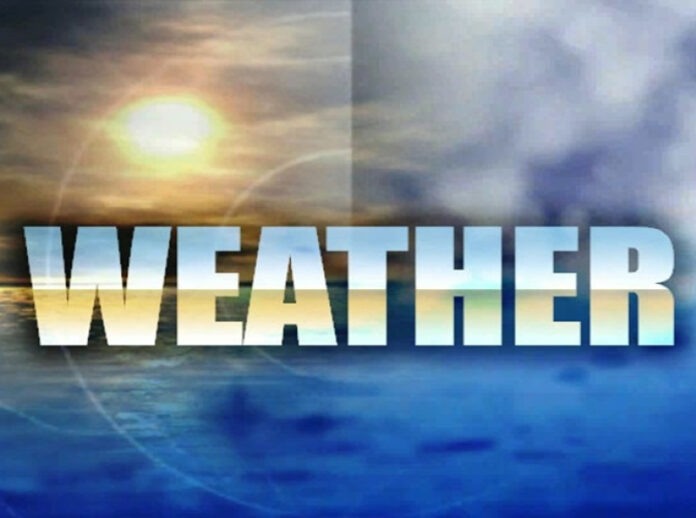 9a503923-weather-forecast-370x280@2x_large