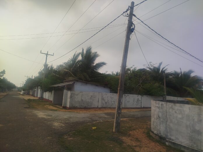 IMG-20250208-WA0038