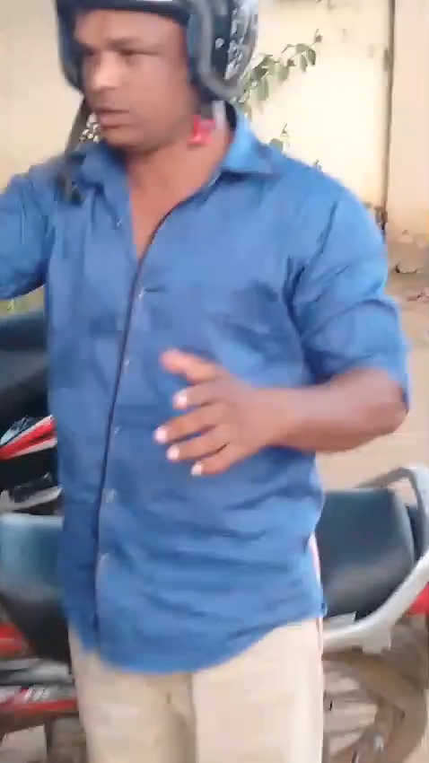 VideoCapture_20250217-232521