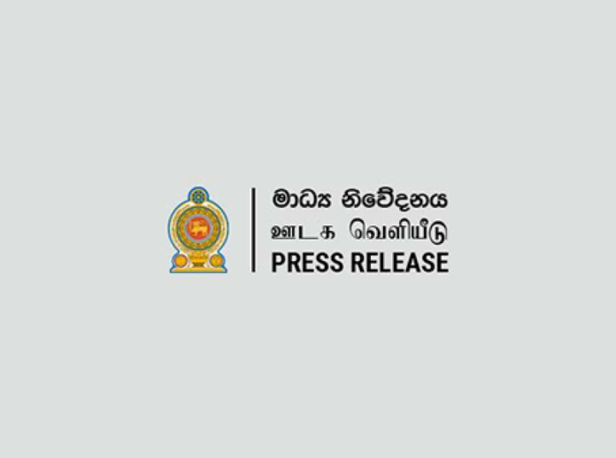 presss-release_large