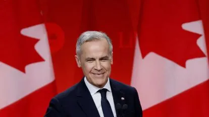 Canada-PM