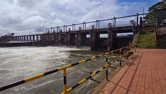 VideoCapture_20250301-145602