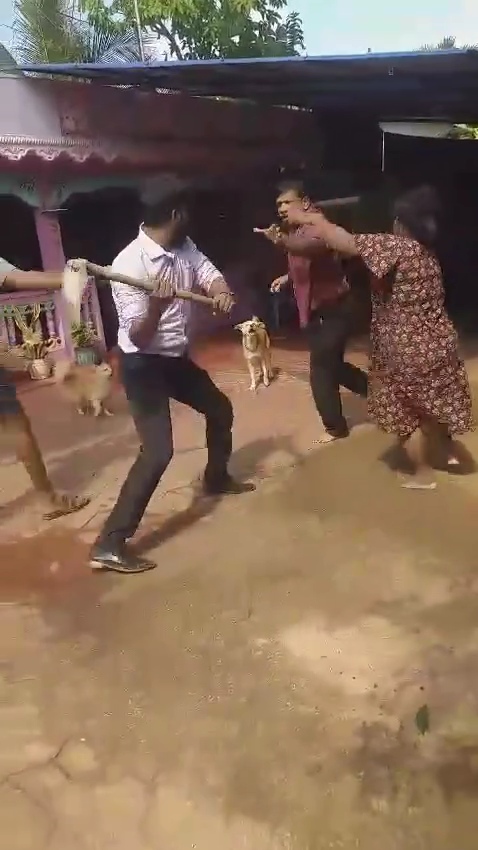 VideoCapture_20250324-114757