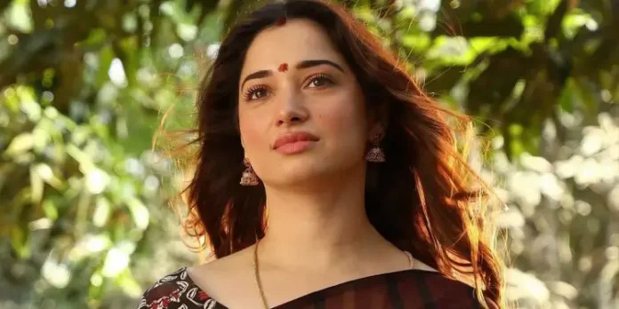 aranmanai-4-on-ott-heres-when-you-can-watch-tamannaah-bhatia-raashii-khannas-horror-comedy