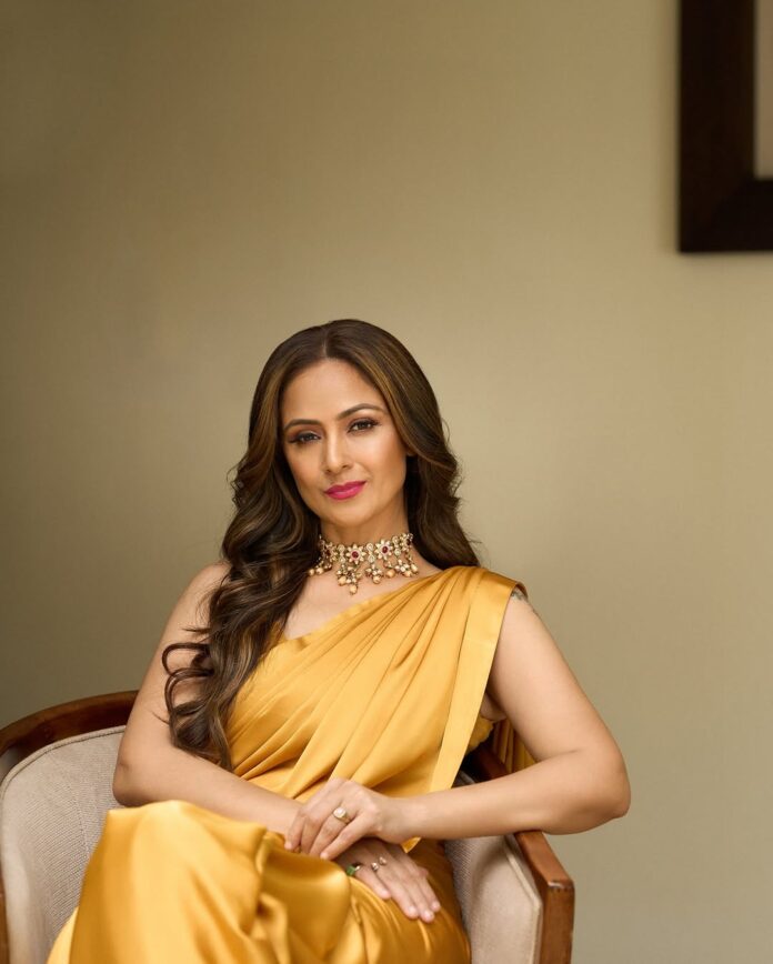 @simranrishibagga for @provoke_lifestyle ...Editor-in-Chief- @dayakingston MUA - sweety_kabir , @toniandguyindia Shoot Co-ordinator - @vinitha_venkatesha Hair - @sommy_hairmakeup Outfi (4)