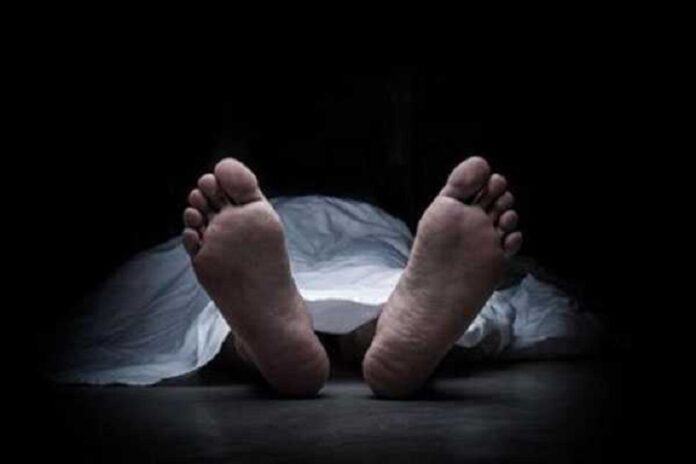 Dead-body-1