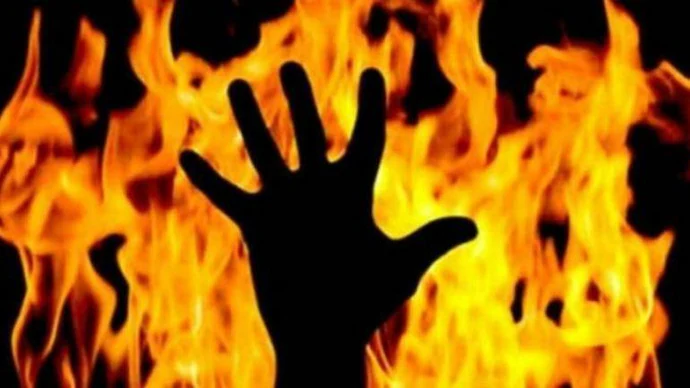 burnt_alive_0