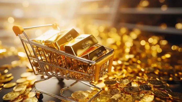 gold-prices-drop-by-rs-1700-intraday-as-dollar-flexes-muscles-on-fed-decision-should-you-buy-sell-or-hold