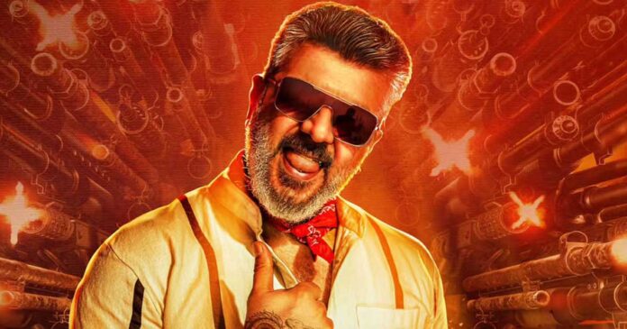 good-bad-ugly-movie-review-1